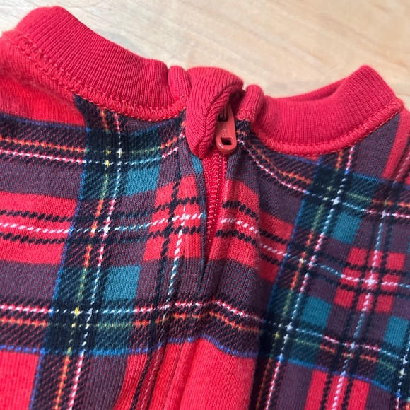 🎅Baby Christmas Bundle - Picture 3 of 11